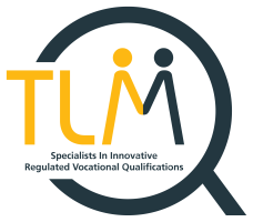TLM Learning